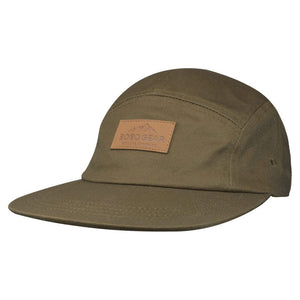 CAMP HAT