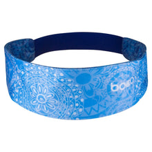 Load image into Gallery viewer, WOMEN’S ELASTIC BACK HEADBAND
