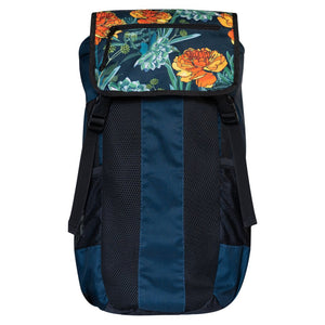 DELUXE BACKPACK