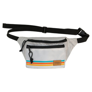 WAIST PACK