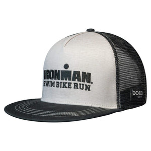 COTTON TRUCKER