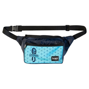 WAIST PACK