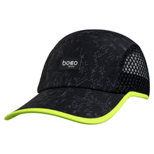 Load image into Gallery viewer, VENTILATOR MESH RUN HAT
