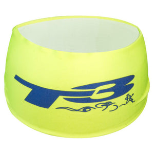 SINGLE LAYER HEADBAND