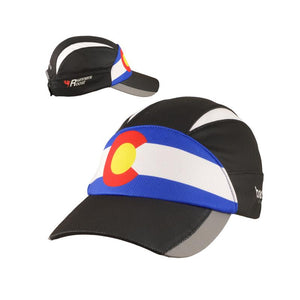 ULTRA MESH HAT