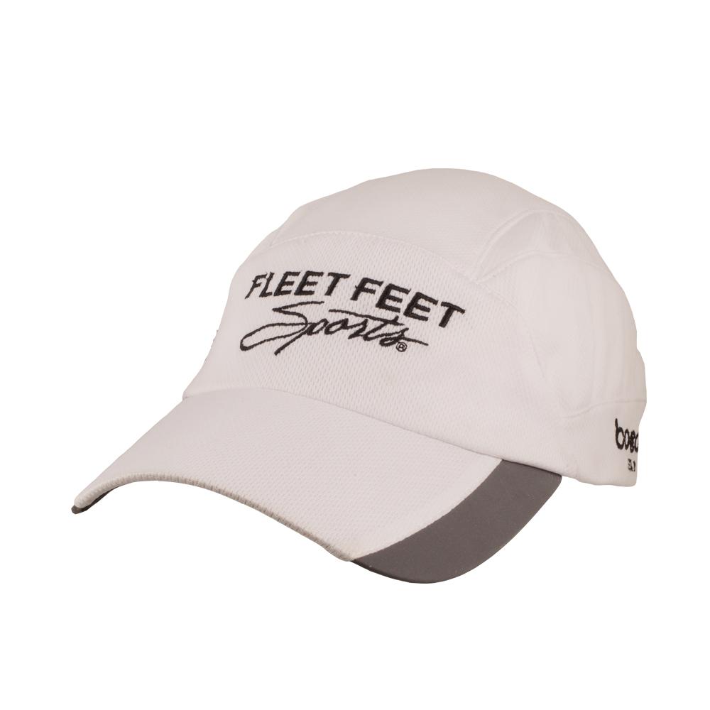 ULTRA MESH HAT